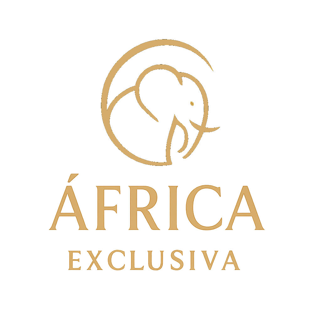 Africa Exclusiva