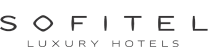 logo-sofitel
