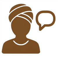 Icono Asesores locales