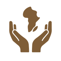 Icono Sostenibilidad Africa