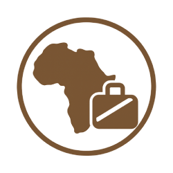 Viajes personalizados a africa